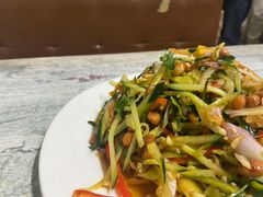 -王鹏家常菜馆