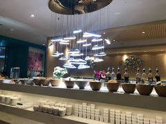 -青瓷火锅料理(西单大悦城店)