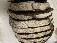 -佐敦面包铺·JORDAN BAKERY