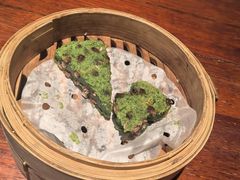 -外婆家(西溪印象城店)