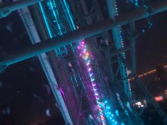 -弘阳·未来世界(弘阳广场店)