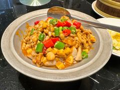 -文华小渔村(椒江康平路店)