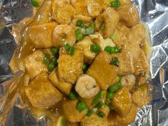 -东来土菜馆(民祥园路店)