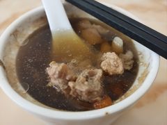 -信行丰炖品皇店(光孝路店)