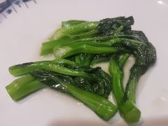 -杭州香格里拉·香宫中餐厅