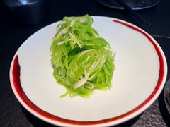 -锦荟JINHUI·浙江小馆(上海荟聚店)