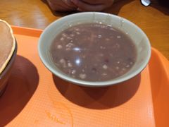 -闫家粥铺(东盛大街店)