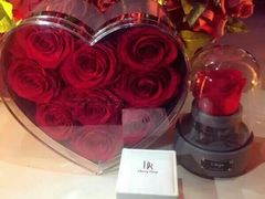 -ROSEONLY诺誓(国际广场购物中心店)