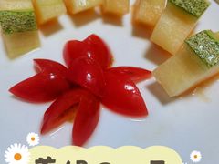 -爱的果实月嫂育婴师(世纪东方店)