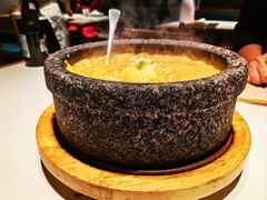 -0776食堂·京城创意菜(七里庄店)