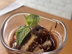 -Ricci睿奇美式餐厅(五道口店)