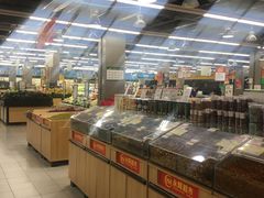 -爱斯即膜永辉超市(西美·五洲天地店)