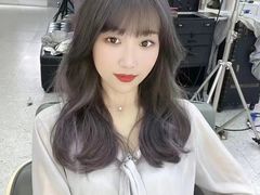 -洋洋广场(南街店)