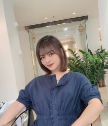 -新晨·SALON·形象造型