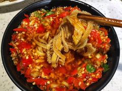 -钢管厂五区小郡肝串串香(通锦桥店)