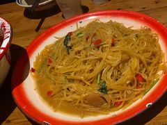 -泥糊破店小酒馆·团建聚餐(南京西路店)