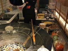 -文和友老长沙臭豆腐(太平街二店)