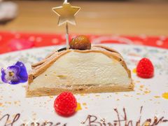 -弗兰克牛排西餐厅Ribone steak house(柠檬花园店)