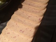 -呷哺呷哺(砂之船奥莱店)