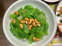 -院落新京菜·烤鸭(地安门店)