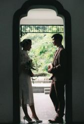 -雨墨婚纱摄影工作室