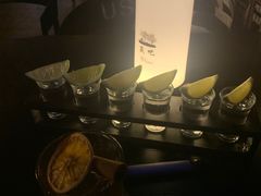 -赢吧Bliss音乐酒吧