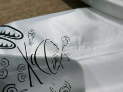 -杨翔豆皮涮牛肚(华阳城店)