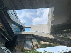 -中国版画博物馆