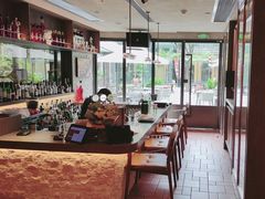 -Mammamia意大利餐厅(阳春巷店)