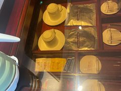 -广州中国大酒店