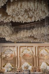 -DNA Wedding 婚礼记(上海店)