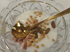 -一品江南韵·淮扬菜