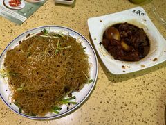 -蒸武门·广式茶点(金宝莱店)