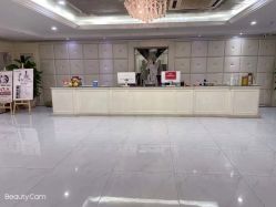 -伊芙世家美颜美养SPA