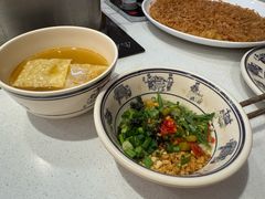 -螺大喜螺蛳粉火锅(雍和宫店)