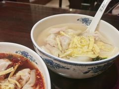 -熙盛源(复兴路店)