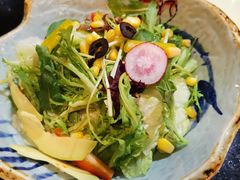 -德川家日本料理(龙德广场店)