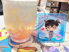 -IPSTAR|潮玩星球(天府广场店)