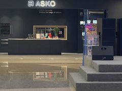-红星美凯龙北京至尊MALL(东四环中路店)
