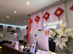 -崇尚GAVIN STYLE臻选