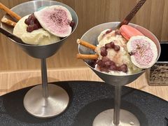 -鮨政·Omakase(港汇恒隆广场店)