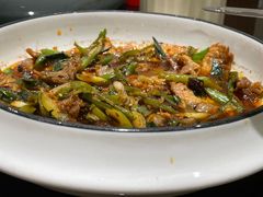 -一块豆腐·海鲜·家常菜(李沧书院路店)