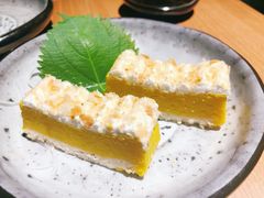 -万岁寿司(天河领展店)
