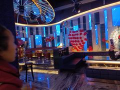 -堂会·KTV·自助餐·团建聚会(天河店)