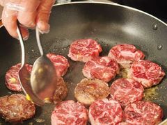 -香港狮子山下·明星粤菜餐厅(北苑店)
