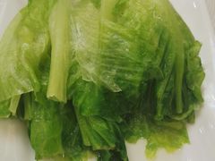 -番禺宾馆丽苑厅