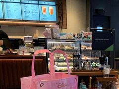 -星巴克臻选(成都宽窄巷子店)