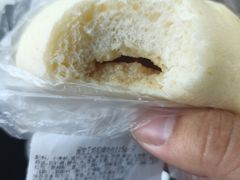 -大润发(康桥店)