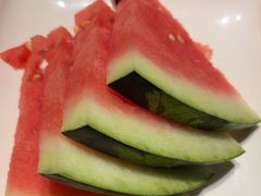 -海底捞火锅(西单店)