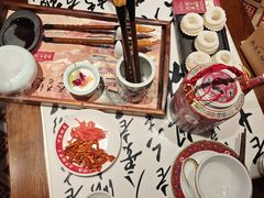 -南昌大饭店·非遗南昌菜(万寿宫店)